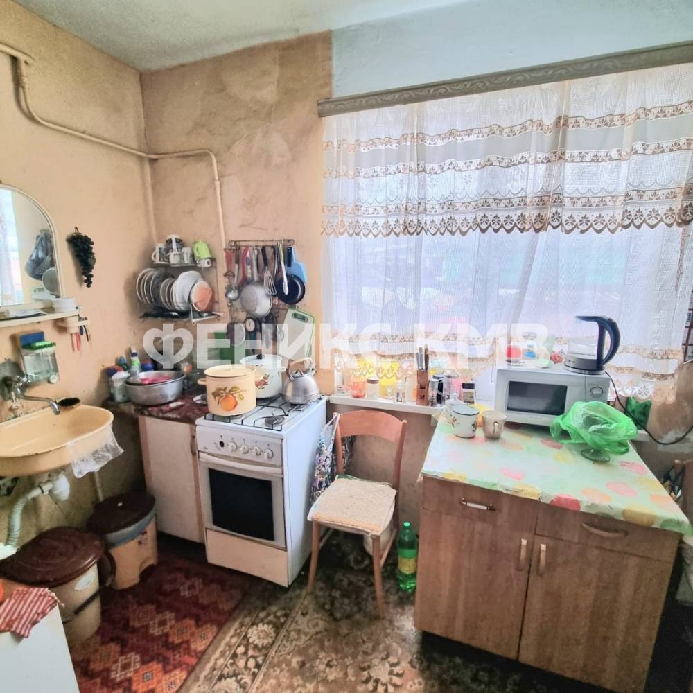 3cb88439-3afa-417b-838a-d3bf93b383b9