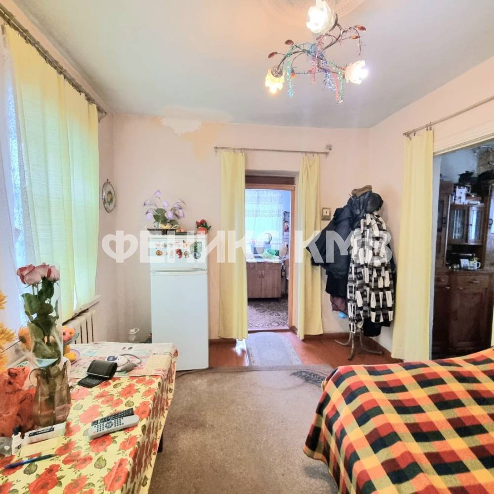 31b478f2-a254-4feb-922f-34caf0b2e80a