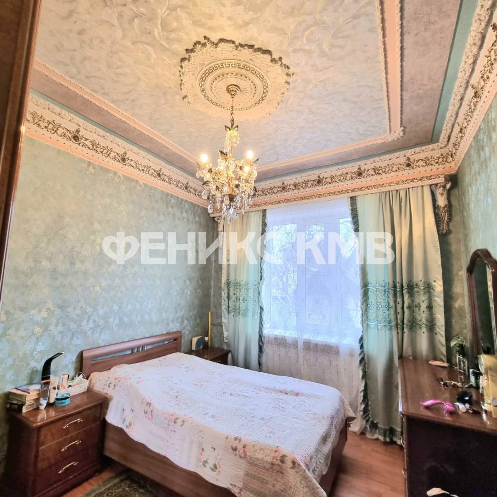 7dd3a074-8fd6-4dee-98d4-e60ce49380f9