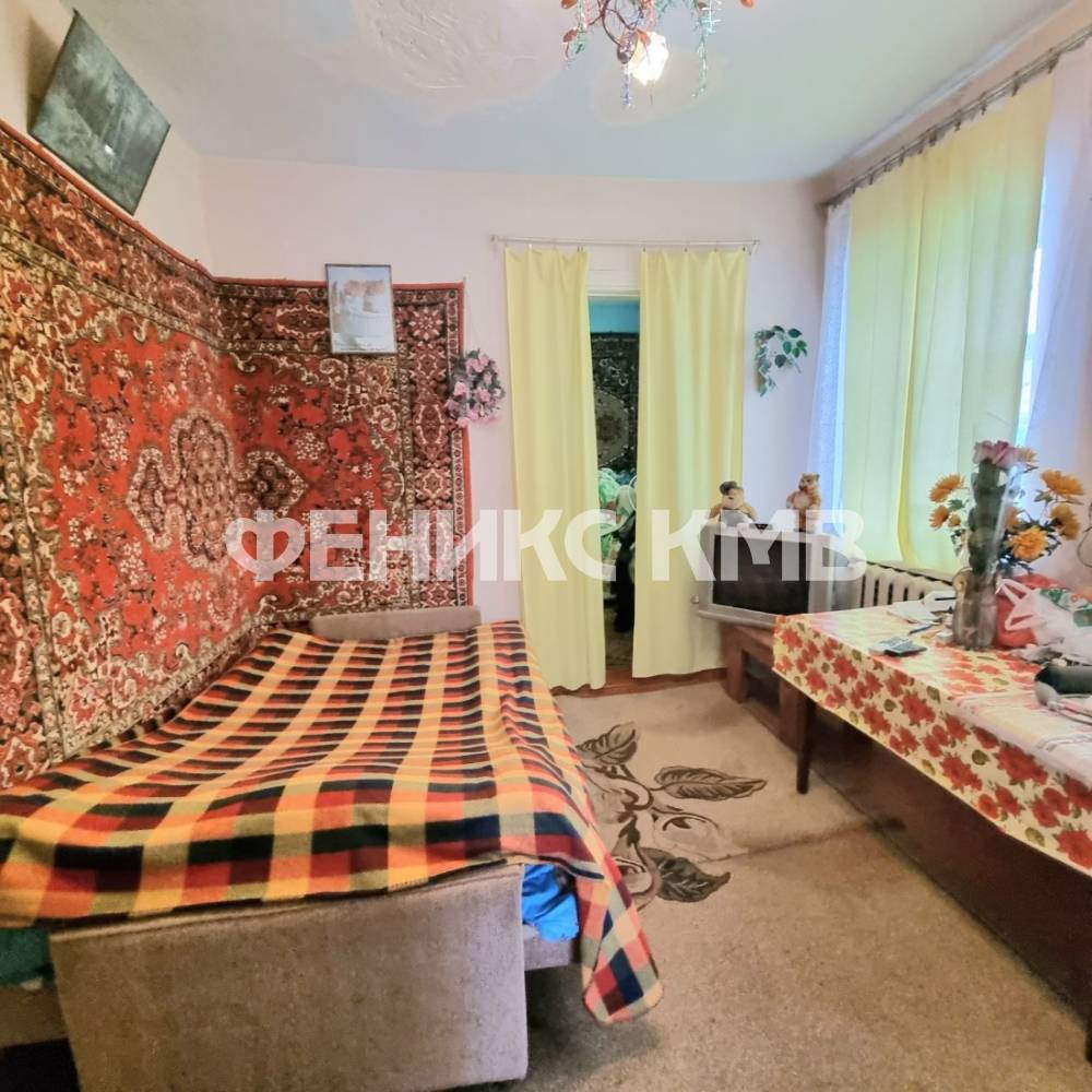 0721ba45-8231-4120-a78b-d58fe9414df8