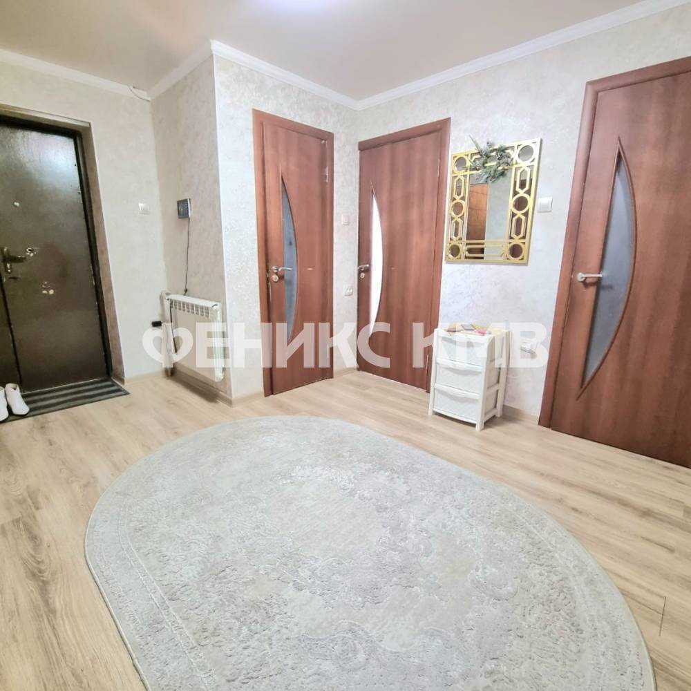 b95d1a0c-075c-40eb-bbe7-c6e179facd67