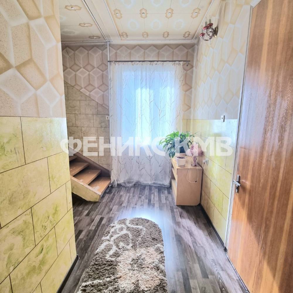 57df6fac-4834-44de-a8f3-ecaea313580b