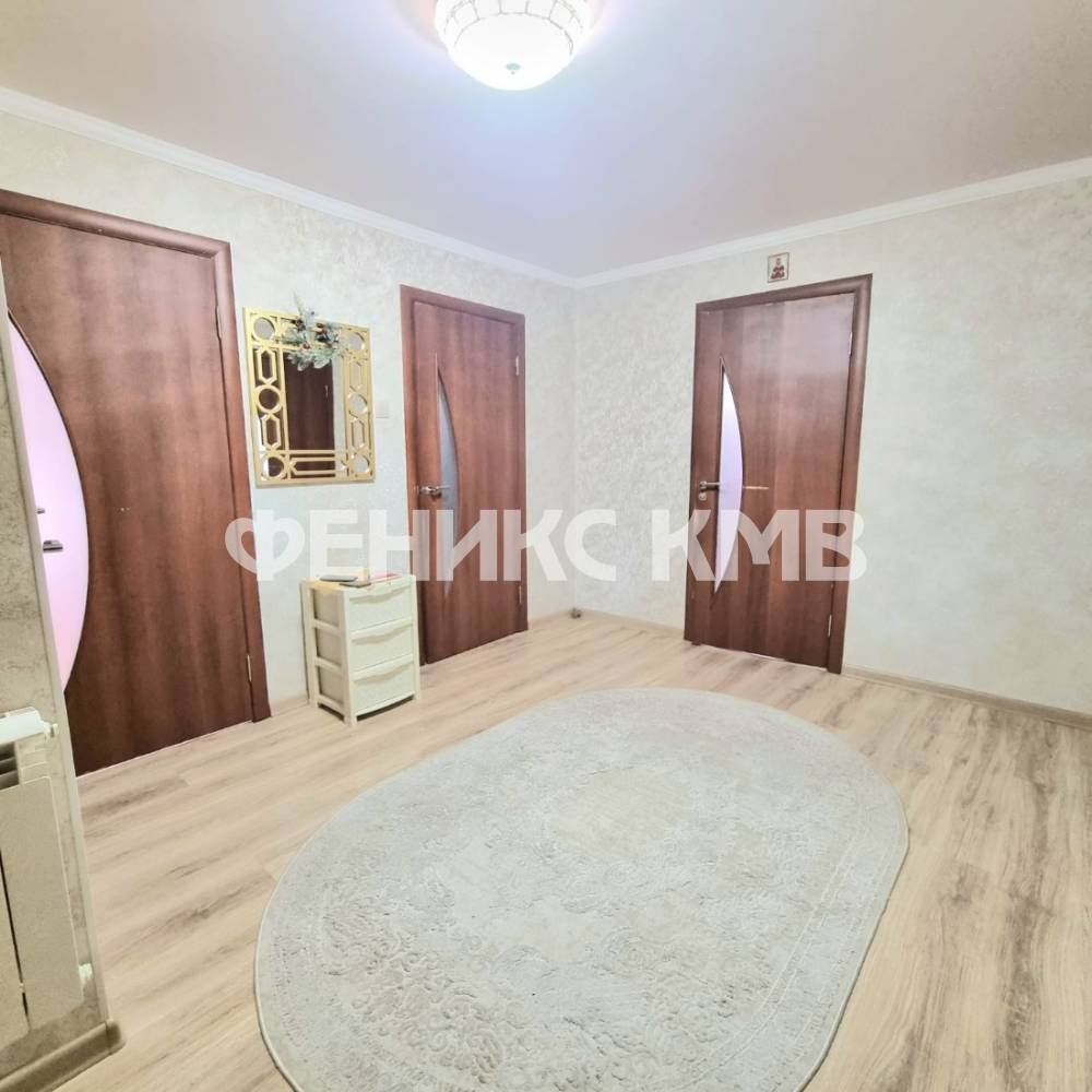 8d0b9b65-49a2-43ac-a8bc-fb3c9edc9f0d