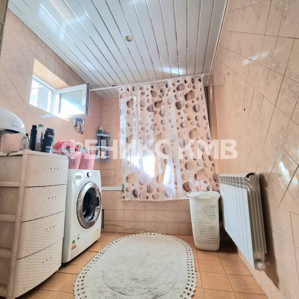 21798063-5321-456d-a0da-d8d3c55144cb