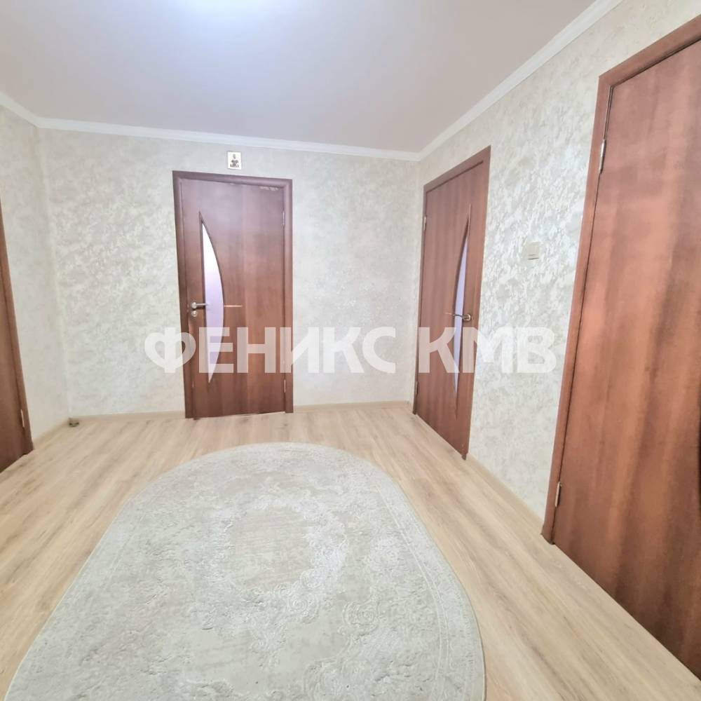 c2d628b1-cce5-447f-96b6-f4ea9eaf1965