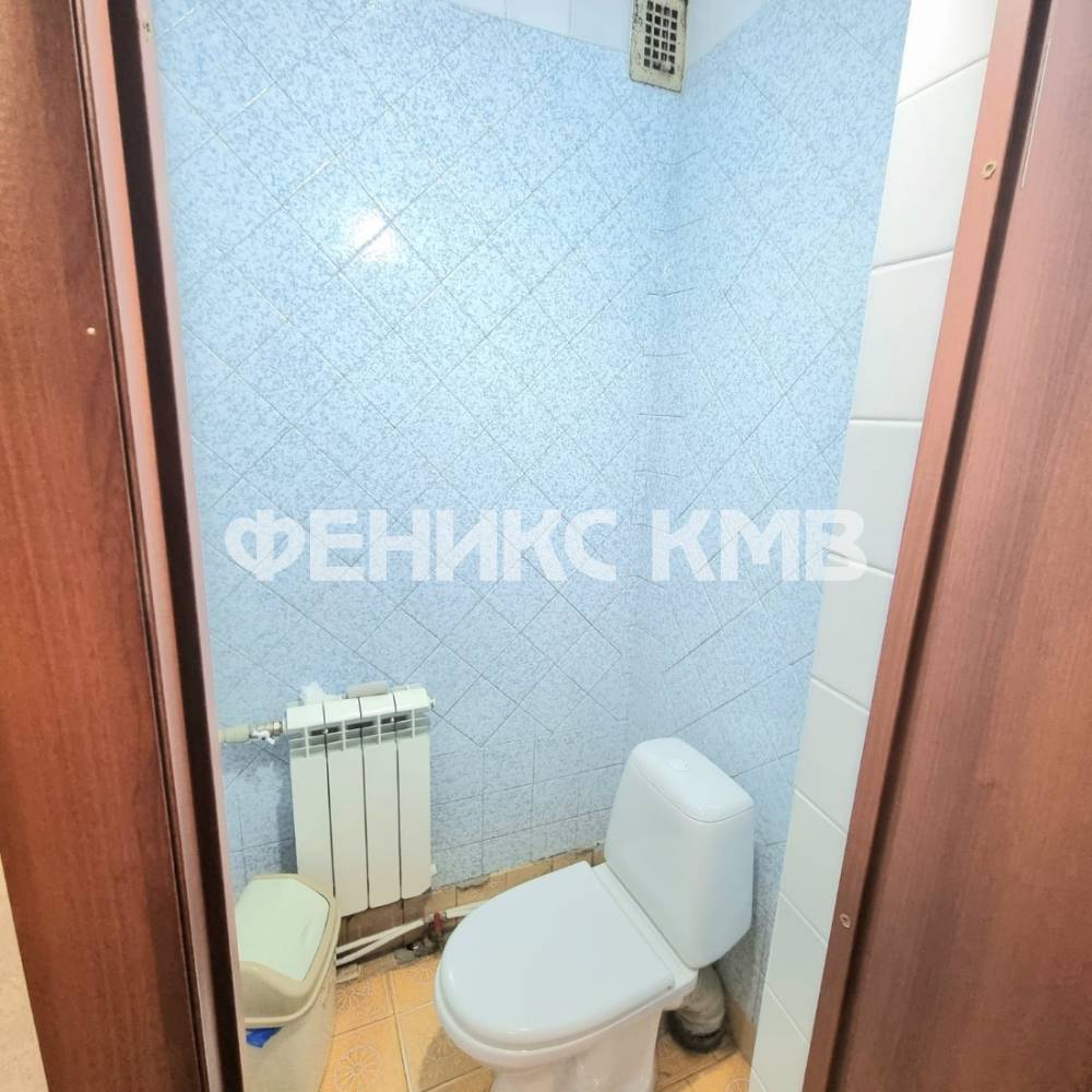 b4fa45cf-b63a-4288-bf5c-a7d6ae83f6bd