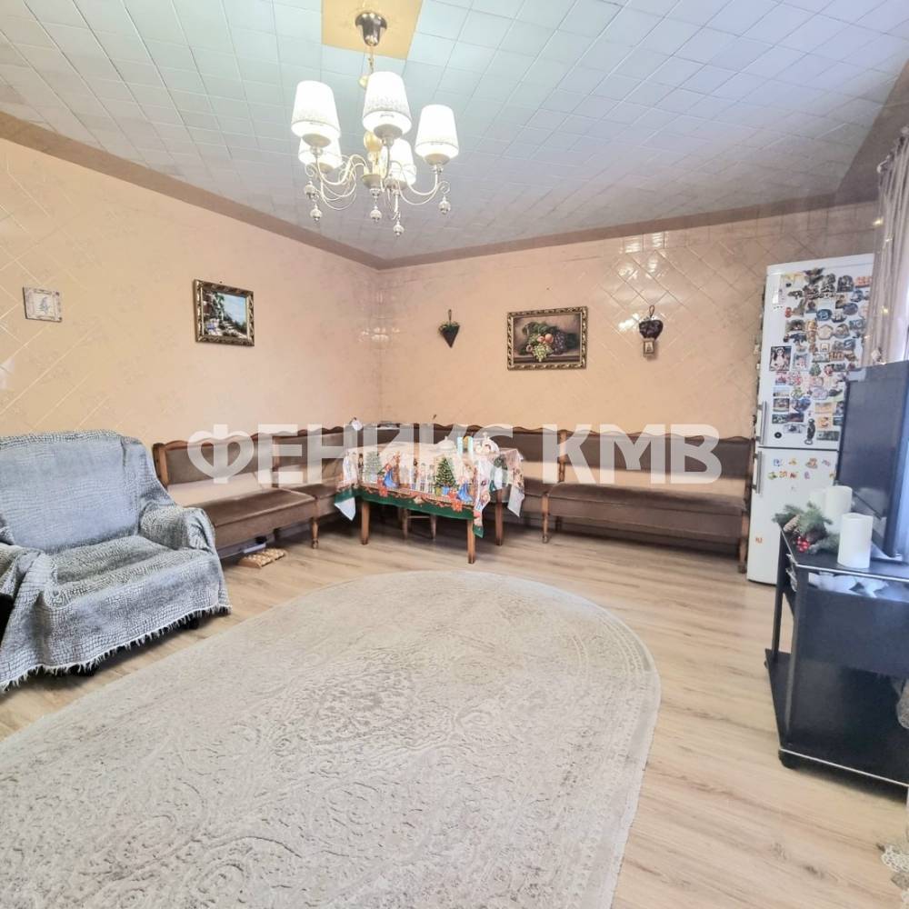 9259e516-f49c-4642-bb7e-3bfc7a8a9e82