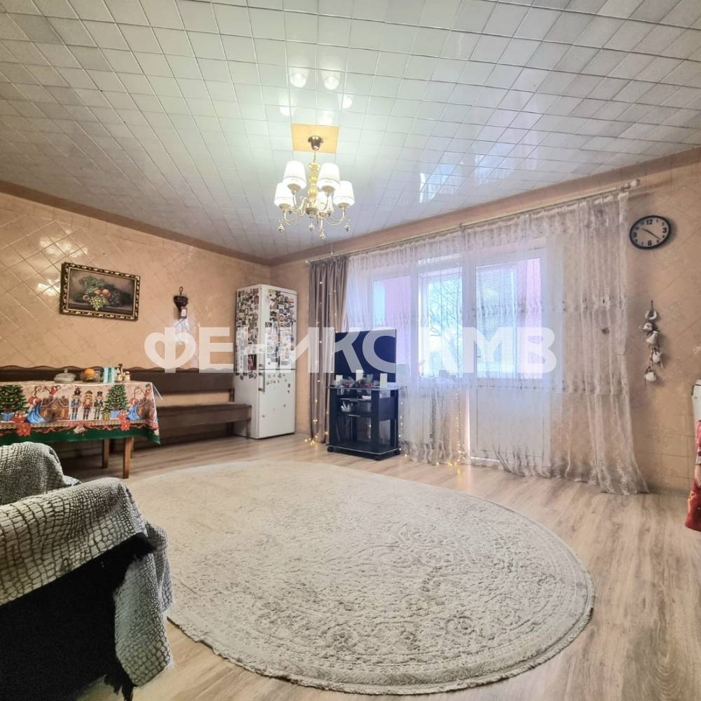 b5284c40-609d-4857-bb20-9bef2dfb14a6