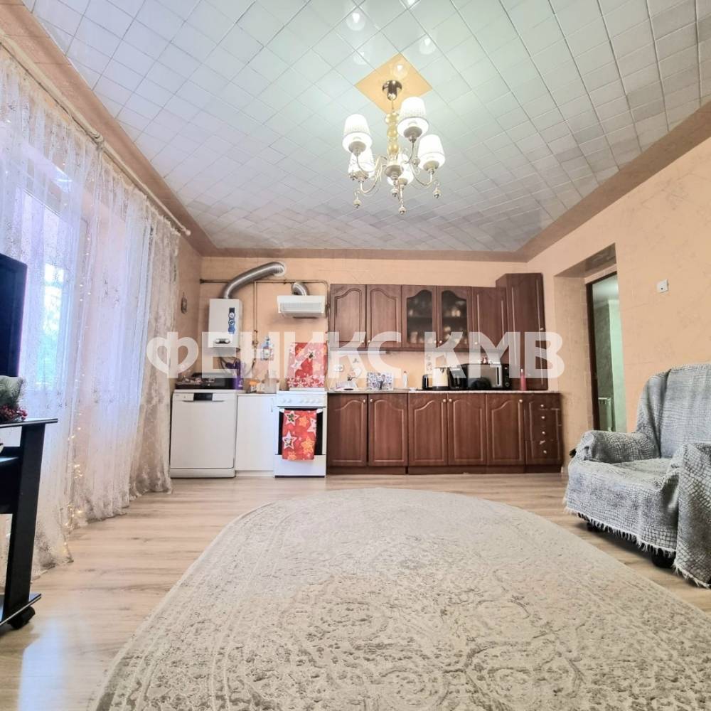 b3385ae4-d675-4677-8232-4def4e446dab