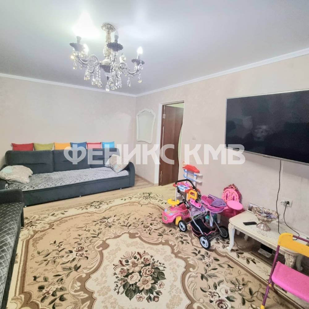 cbc0fe14-c914-4cd8-bac7-8ec9630d7869