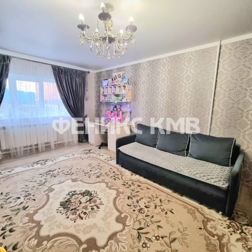 08c12cf6-129c-41cb-b1a6-319e9b36aa45