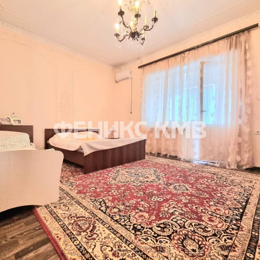 da4fed0b-d717-4753-9310-941785d77384