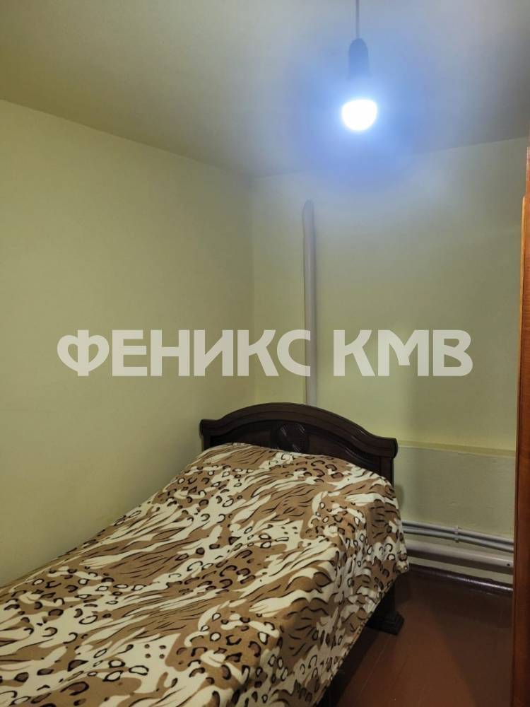 3a87c448-7158-47d9-bdc5-159e88bf0fb6