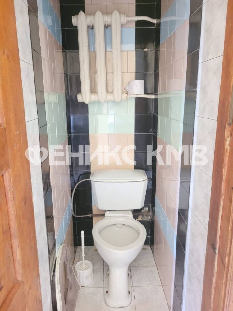 59bbc235-ff75-491a-887a-359e72bfbb5b