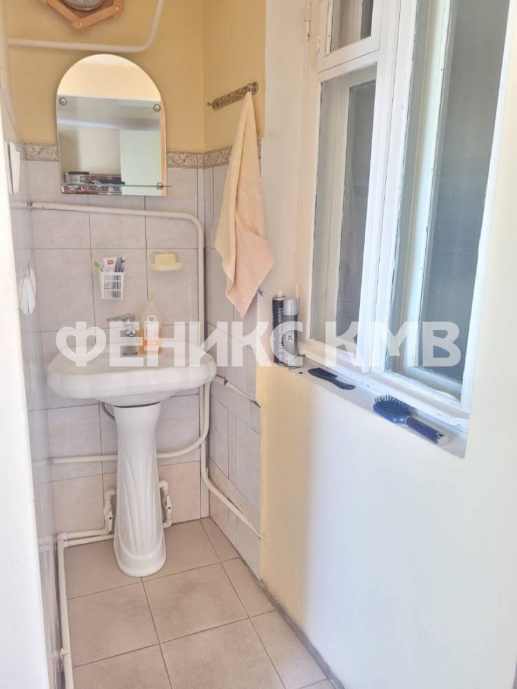 52813dd1-9ab7-4cd5-85e1-4b22da54a028