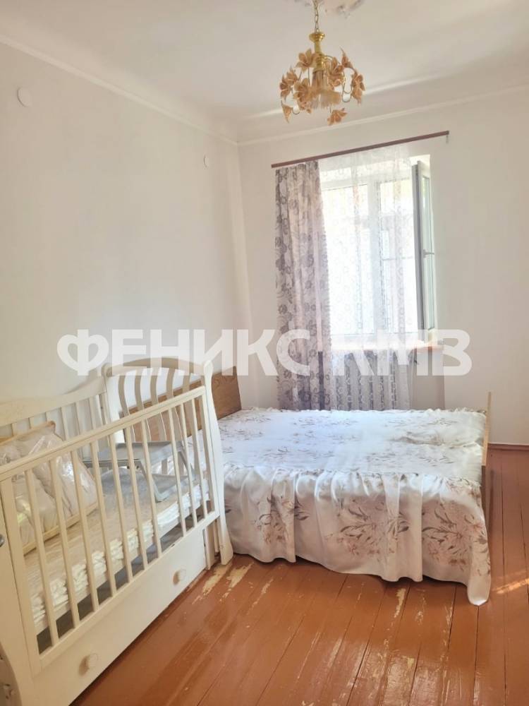 b1cca644-7970-485a-9fd4-09edc5b8fb67