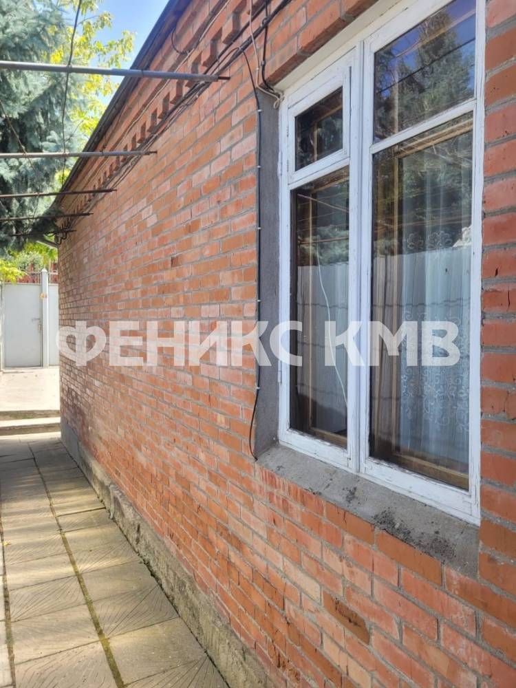 cc09b087-debb-46a0-96f5-a113d7ba0940