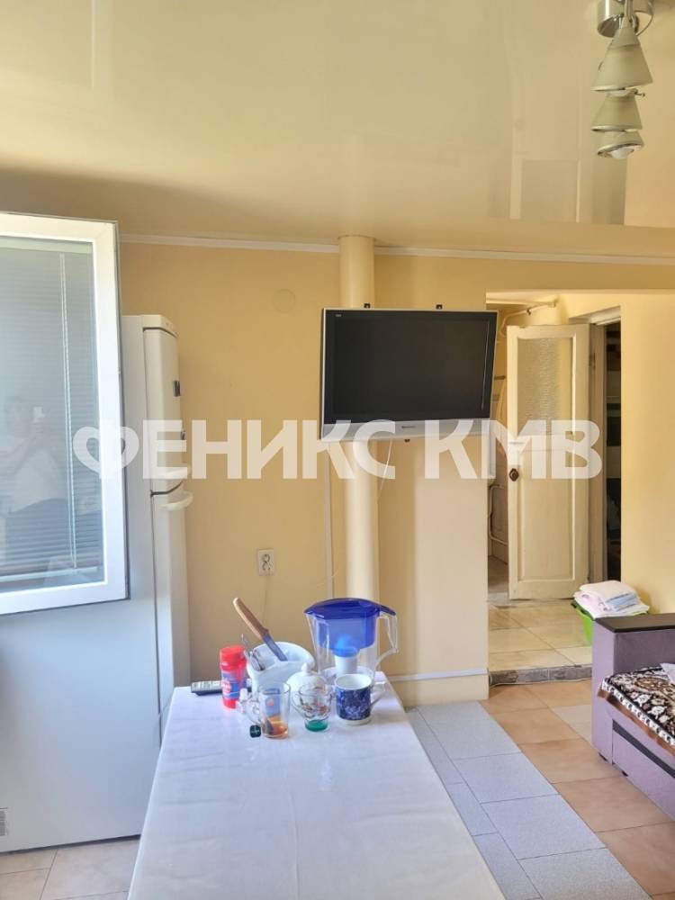 d46a3e5a-622c-4e1a-b736-504ccec9df75