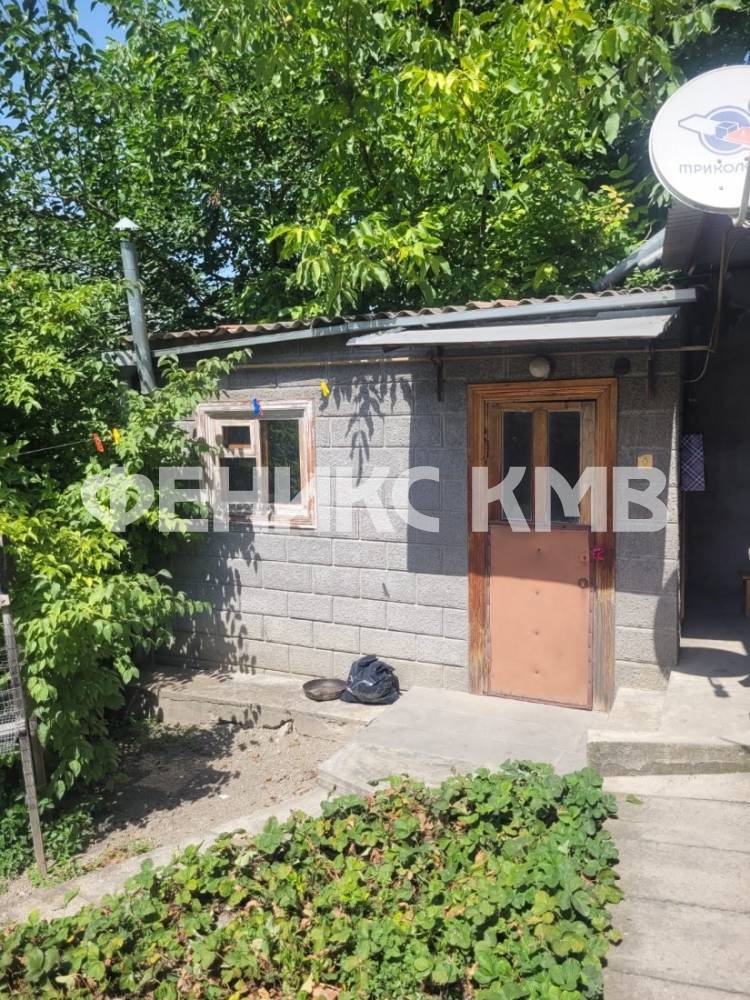 d200fbe4-f16d-4a97-95c3-34a77e36a430