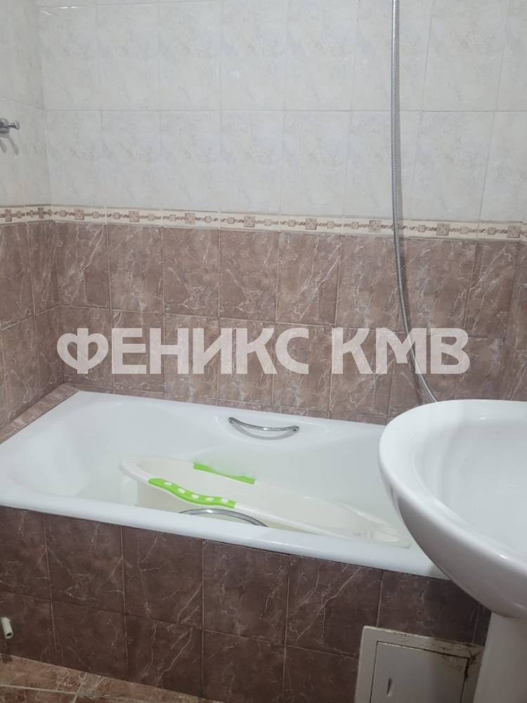 dc8f63f6-aa1d-4da0-870b-39859d81104d