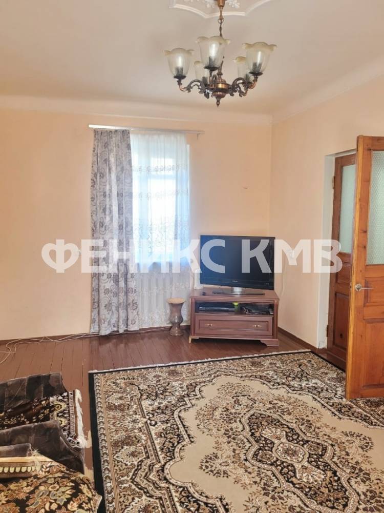 dcaa0188-55b1-423f-bedb-dca2103aa6a1