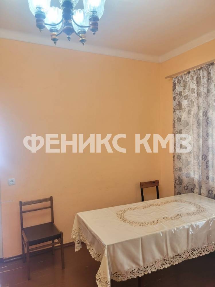 eedc00f9-c826-4ed9-b576-9fe7de2991ac