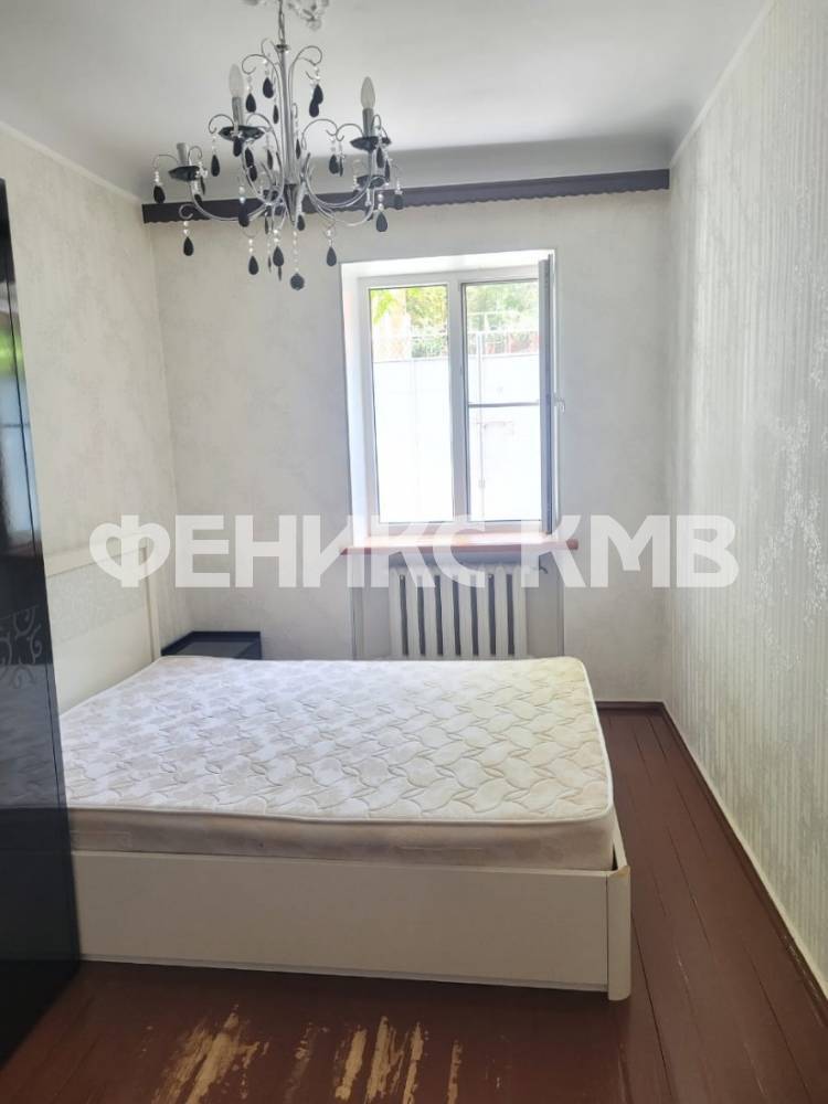 f0f1f38f-c8f9-445a-a961-a0fb188ecaf1