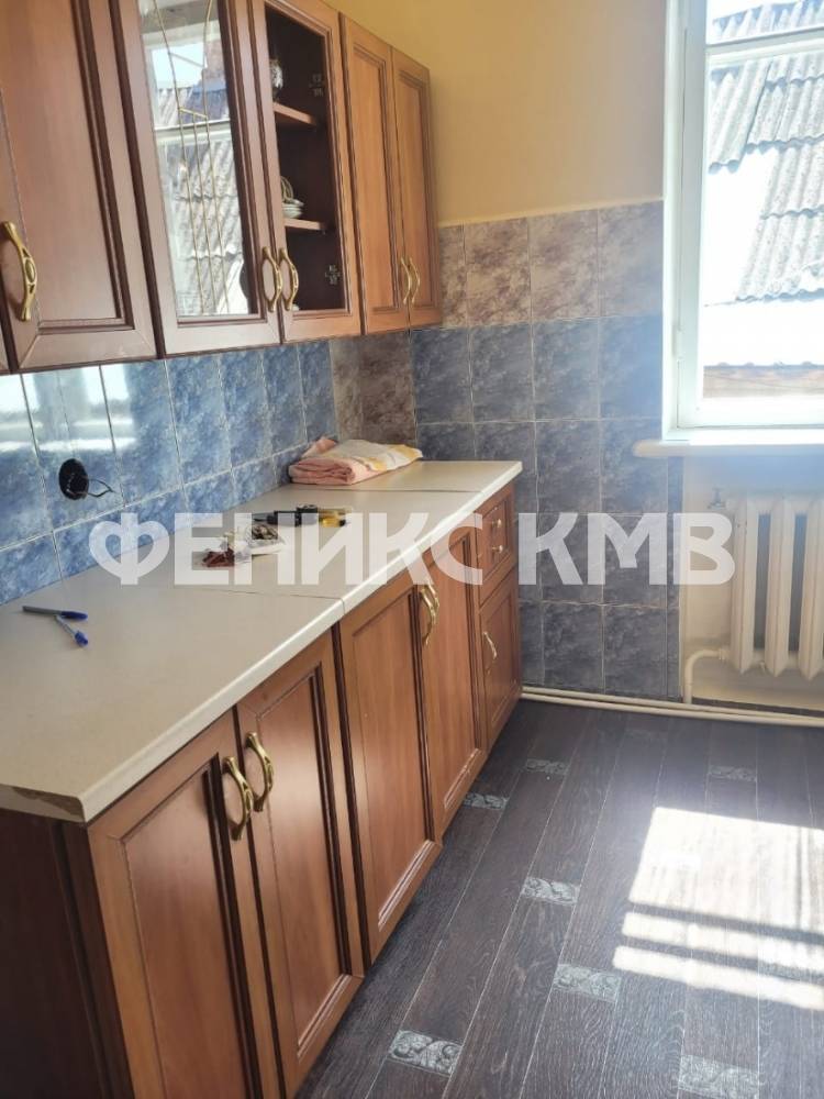 3b7dc223-4dfb-4265-83d0-6b57ea5ed254