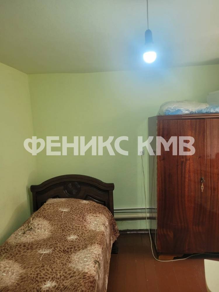 4cac0643-f787-4cd0-89ed-9a990142ea4a