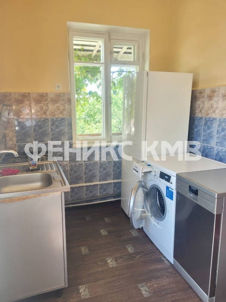 7ec3a441-8fcf-4e5b-ad5c-25bfa44a939f