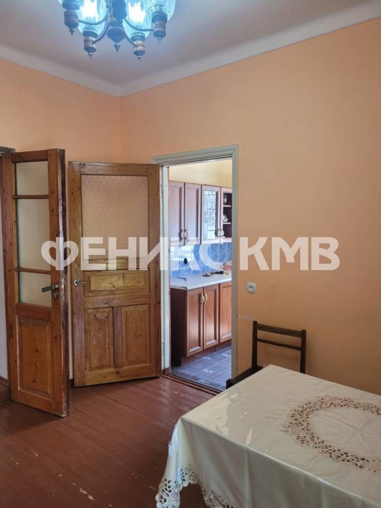 8b3ffaeb-193d-41de-a543-ebed1c81da0c