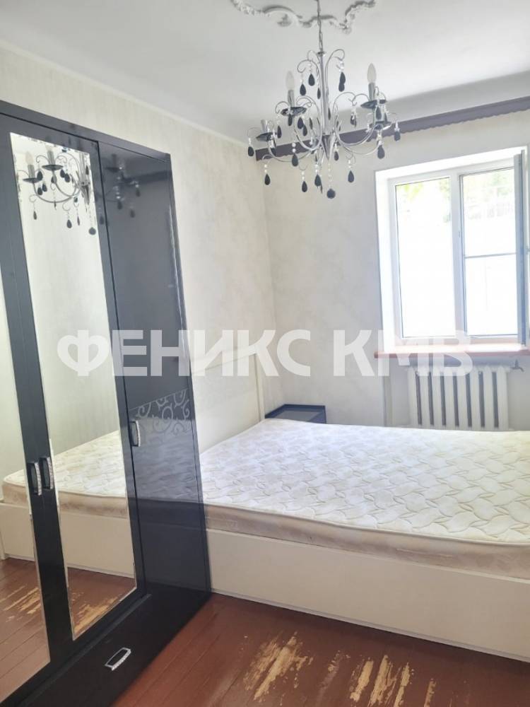 16c56ac2-21db-4d20-a12a-9e8c28512a82