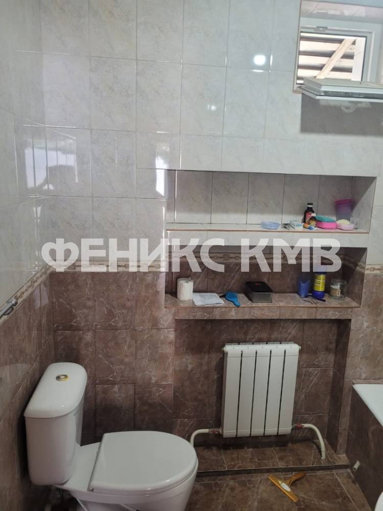 782df578-4271-4c7a-8153-0c052bb32ef9