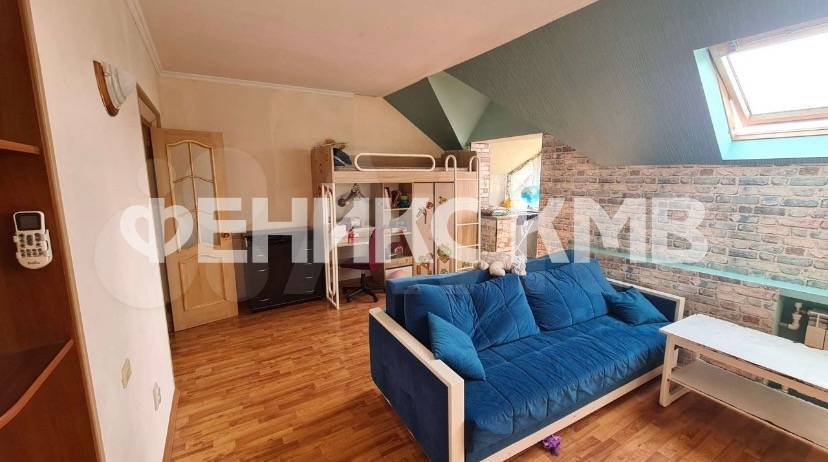 65421e43-5f0e-4907-ab5f-9f5c0b653bb3