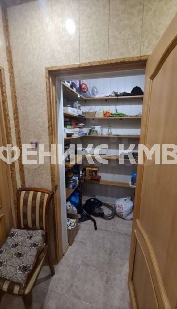 4a7b2ede-bc07-4fc5-a76a-2d01a314ef86