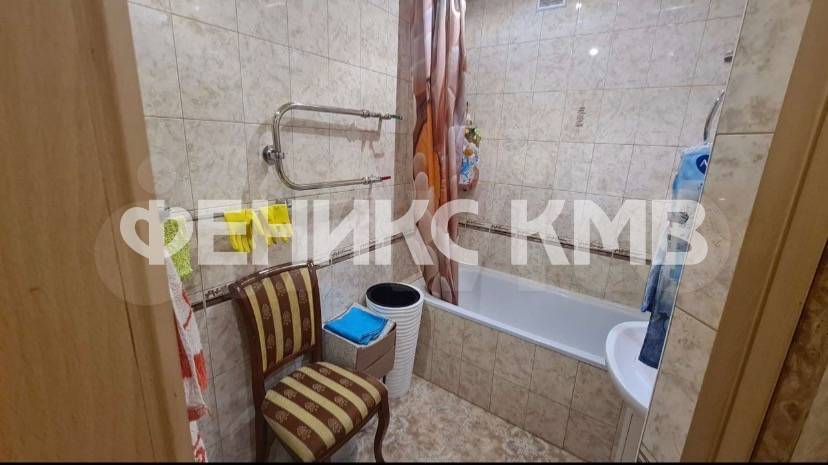 7afab293-904b-414a-b644-00f6e0b9c93d