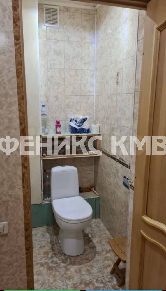 33d0aca3-39f6-4e12-b6b9-fcf98d6d5d0f