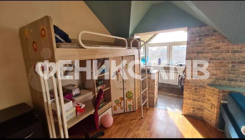 5898e54b-a109-4b8e-9446-f65a48bfffaf