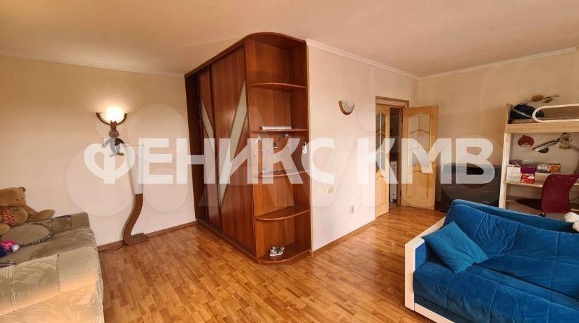 5cb215cd-9825-406d-b0ea-8caf88eb7737