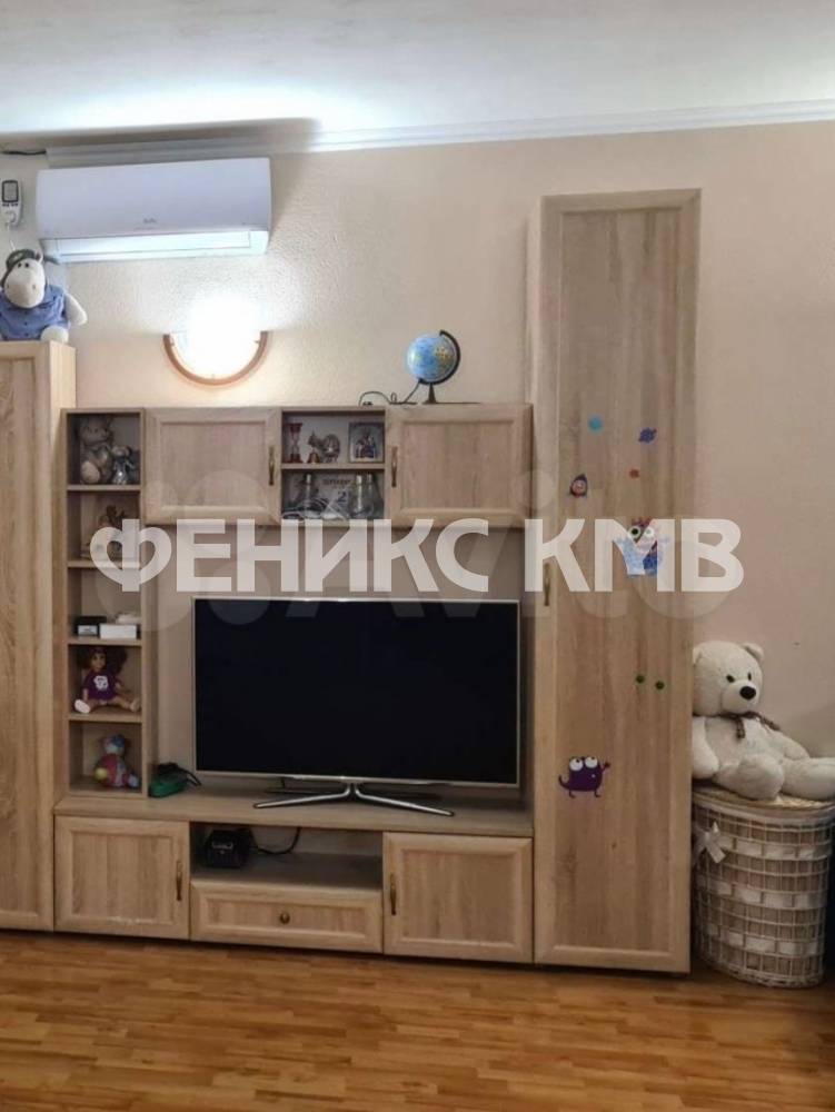 42b89fed-c12e-4e13-9c7b-71f874c798f9