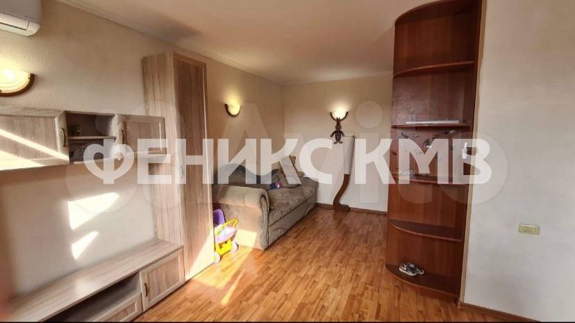 b6f0fba9-26ca-4503-bbf0-12dc94b1357c