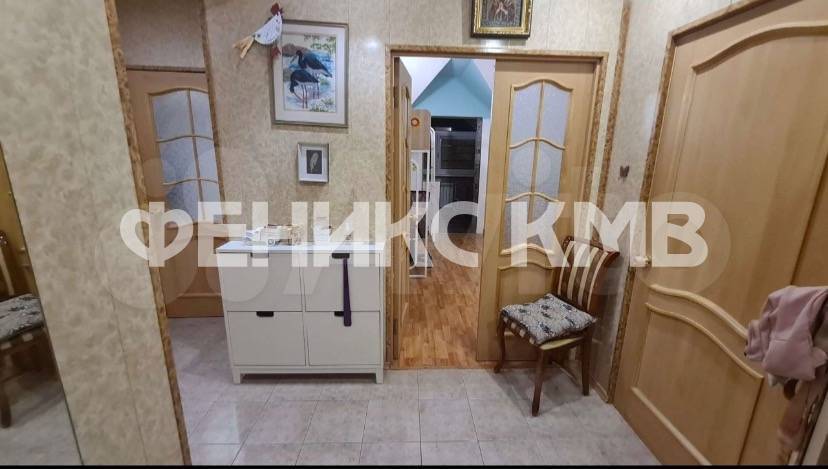 99d6dd20-7fd3-4501-a7bd-f6b1cb60d5c4