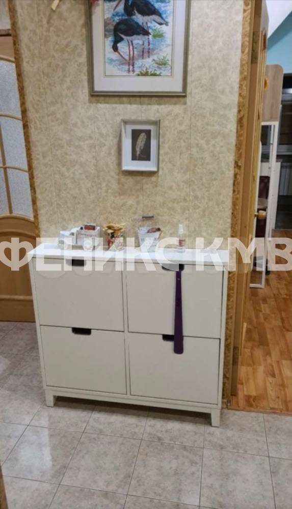 f97e77a3-aee4-43b1-9b3c-31b695319ad2