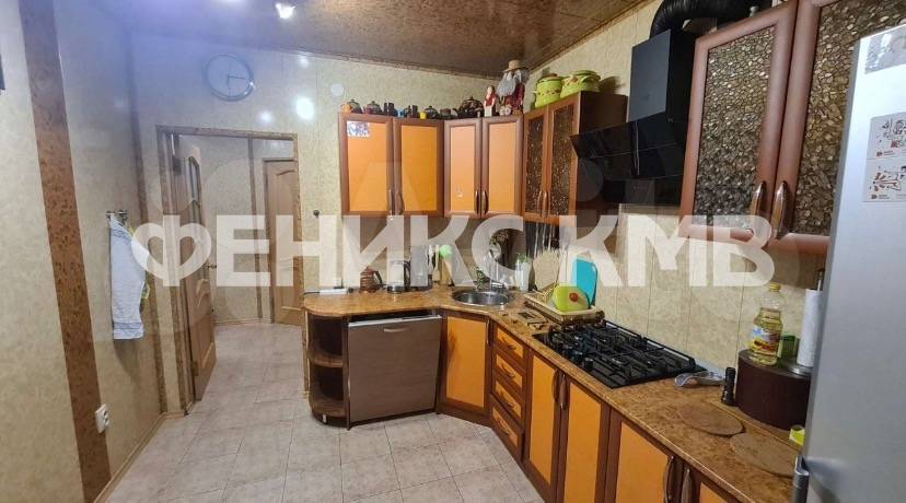 6e3770c7-8b41-42cb-ba3d-59728a0154d4