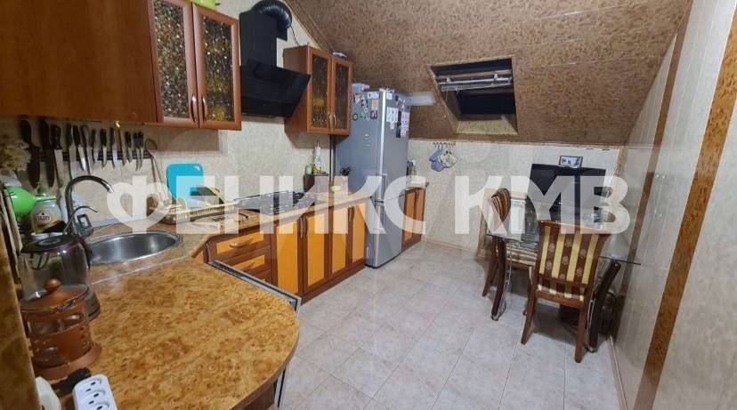 355ccf3d-8e25-4cf6-b7e1-56821d66d604