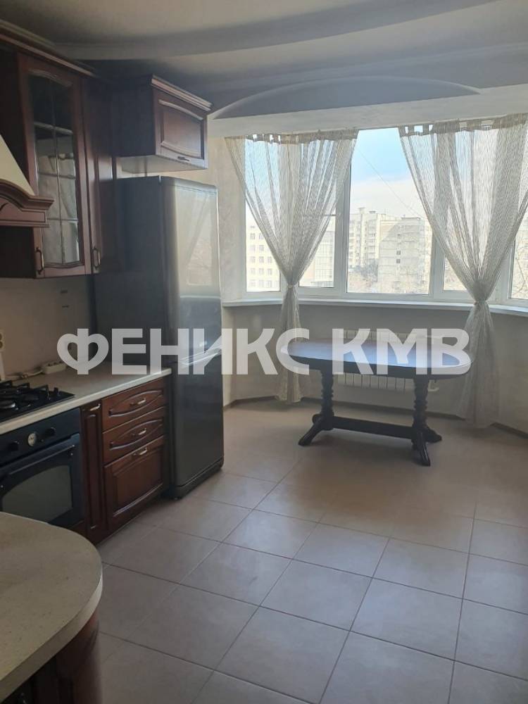 a02c14f3-6c37-4c2c-a89f-cb45d9939790