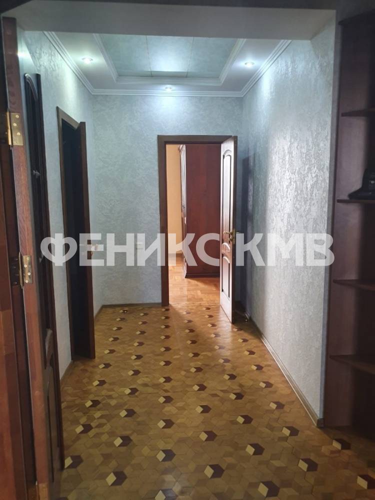 e4a7bf21-d7d7-4c79-b4ca-bae43ad17ca9