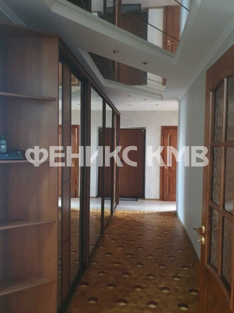 429aaeb6-d16c-4635-9848-25eb7eac26ba