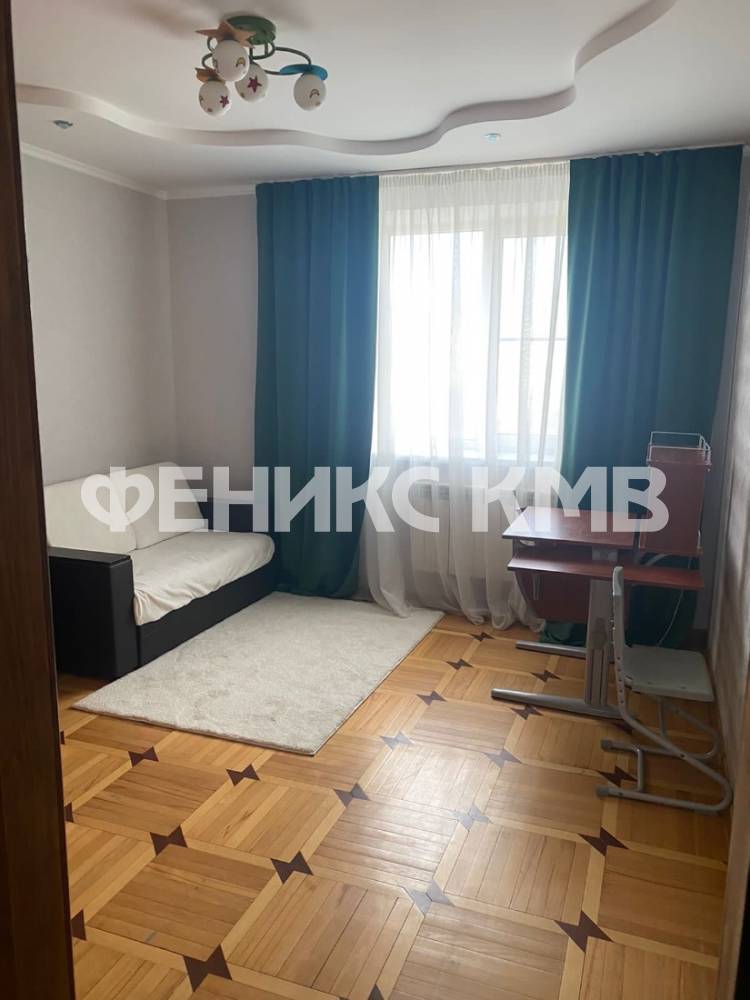 bc0e39d2-a50d-4fca-9219-a4cb7f4bd1a4