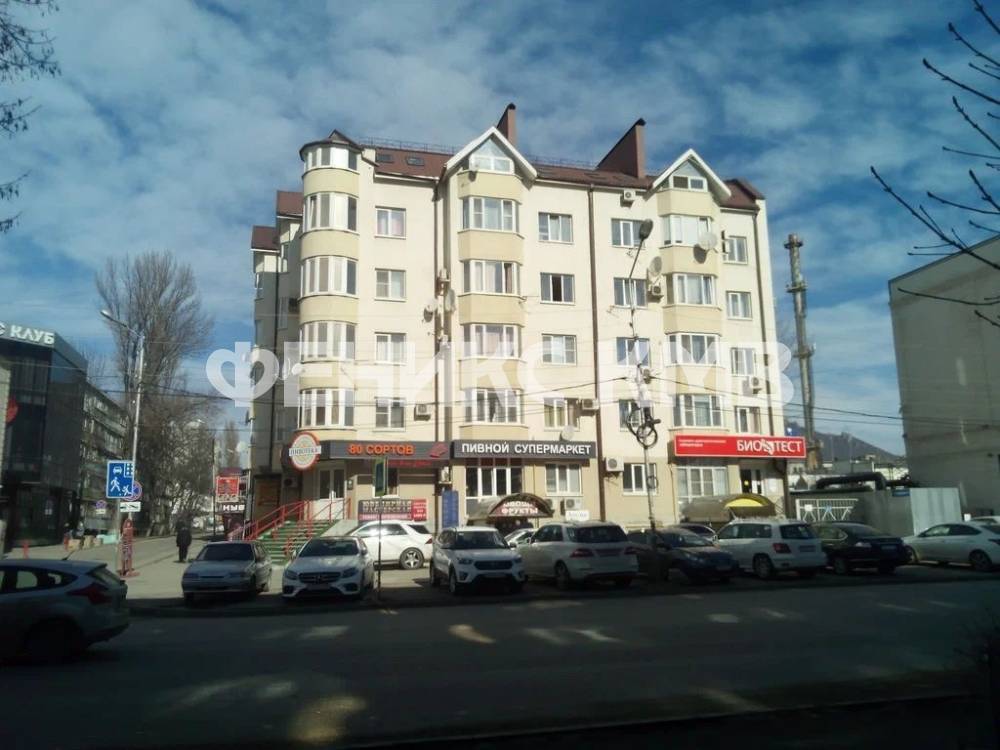 ba83b33c-f2a2-4363-bd0b-e9bd722e9b94